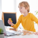 Самые забавные высказывания детей, которые стоит увидеть