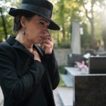 Меган Маркл заявила о распространении ложных сведений королевской семьей