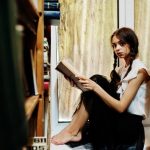 Как Джоан Роулинг изобразила идеальный брак в своих книгах (и это не семья Уизли или Поттеров)