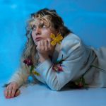 Хельмут Ньютон: 10 фотографий, сочетающих эстетику и провокацию