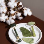 Часы Classic Fusion Essential получили новую серо-бежевую палитру