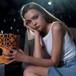 Что стало с известными актрисами, покинувшими киноиндустрию