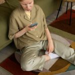 Какие ковры будут в тренде в 2025 году