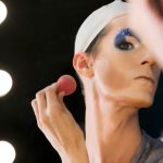 Как ускорить заживление проколотых ушей