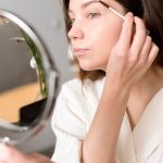 Секреты красивых и естественных бровей