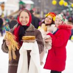 Стиль первых леди СССР: как менялись образы и почему не все стали народными любимицами