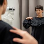 Скрывает ли мешковатая одежда секреты Меган Маркл? Комментарии стилиста
