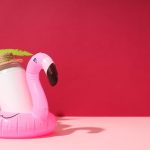 STUDIO 29 представляет Summer Swim: коллекция к летнему сезону уже доступна