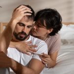 «Спор как способ добавить страсти в отношения»