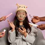 Опасные тренды: как не навредить красоте