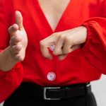 Неэффективные методы профилактики рака: разбираемся в популярных заблуждениях