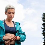 7 упражнений для поддержания нормального уровня сахара в крови