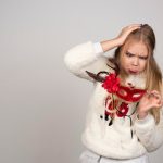 Как сложилась личная жизнь Клары Лучко