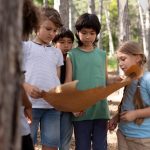 Почему родители делают домашнее задание за детей? Общественная проблема