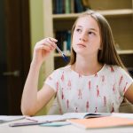 Как заинтересовать ребенка учебой