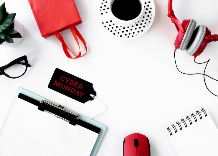 Как избежать неудачных онлайн-покупок: 6 категорий товаров