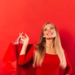 Red September представляет новую коллекцию, открывая новую главу