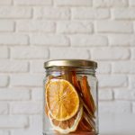Metodologia представляет летнюю коллекцию