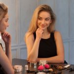 Откуда берутся представления об идеальной красоте для женщин?