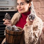 Звезды и неудачные прически: звездные провалы в создании идеального образа