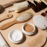 Средства для укрепления и восстановления истонченных волос
