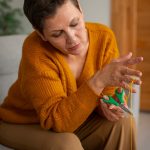 Какие заболевания увеличивают вероятность развития болезни Альцгеймера