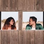 Где найти свою любовь: неожиданные места для знакомств