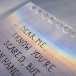 Основы хорошего стиля