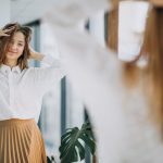 Секреты молодости: 7 действенных советов.