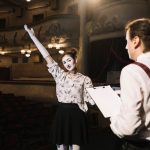 Как сложилась судьба Татьяны Анциферовой