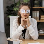 Трендовые принты, которые останутся актуальными надолго