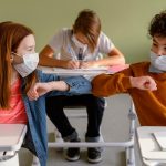 Когда дети вернутся в школу? Влияние карантина на образование и развитие ребенка