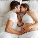 Сексуальная жизнь при беременности: советы для безопасности и удовольствия
