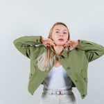 Что может вызывать ощущение жжения в горле