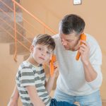 Как избежать обидных сравнений: что нельзя говорить детям