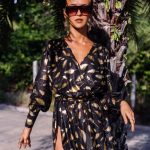 Louis Vuitton представляет коллекцию Resort 2025