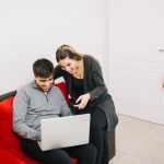 Россиянка получила квартиру благодаря хорошим отношениям с родителями мужа