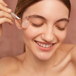Как твердые сыворотки меняют представление о модных тенденциях