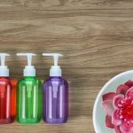 11 новых очищающих средств для ухода за кожей разных типов