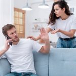 Как распознать токсичные отношения и что с этим делать