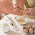 Как распознать настоящее сливочное масло: 4 простых способа