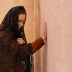 В Индии женщина, считавшаяся погибшей от рук мужа, вернулась домой через неделю