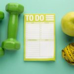 Как не вернуть вес после похудения: практические советы