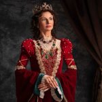 Мода сериалов: вдохновляемся образами из «Хюррем Султан» и «Ранней пташки»