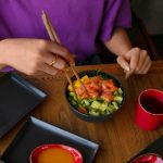 Как приготовить китайские блюда дома: лучшие рецепты