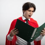 Проверьте свою память: помните ли вы имена героев фильма «Ирония судьбы, или С легким паром!»?