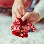 Кожаные изделия Ruskala: бренд из-под полярным кругом