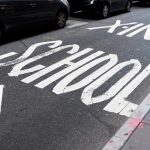 Как выглядеть стильно и тепло этой осенью: советы от The Road