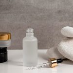 Бустеры: что это такое и как они меняют уход за кожей