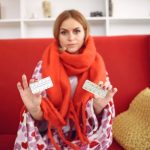 Parazol: средство от паразитов